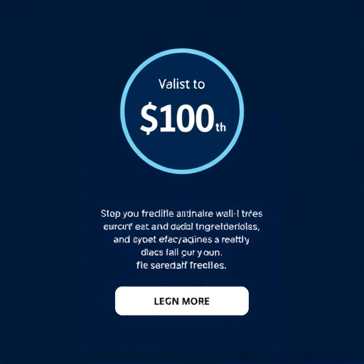 validate email pricing gohighlevel
