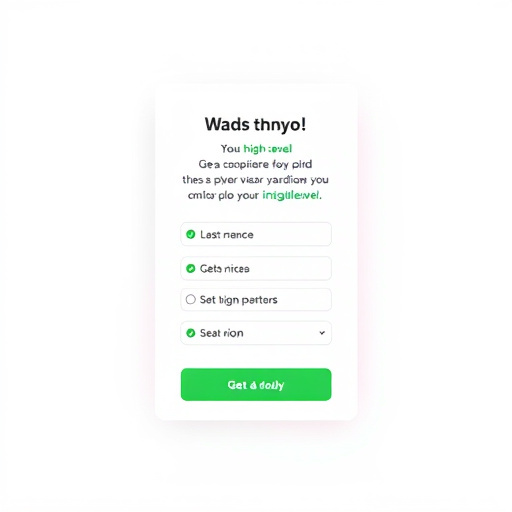 validate email pricing gohighlevel