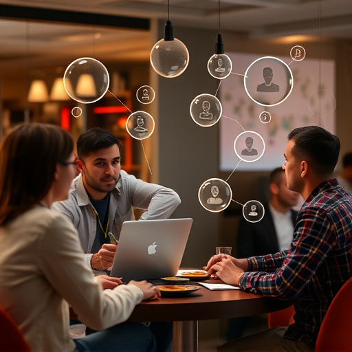 value driven customer engagement