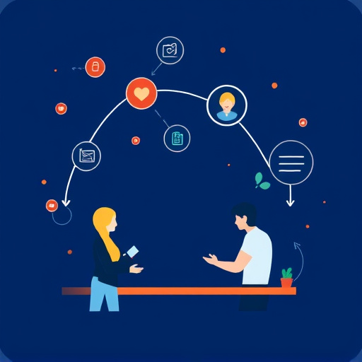 value driven customer engagement
