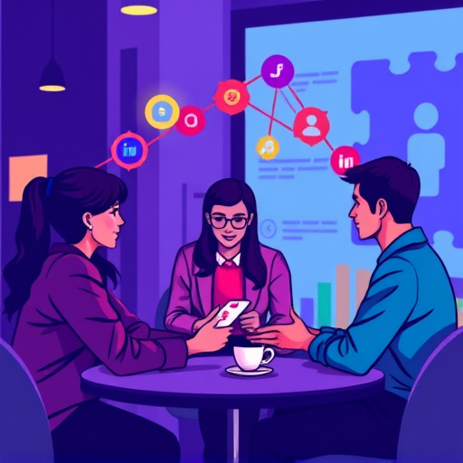 value driven customer engagement
