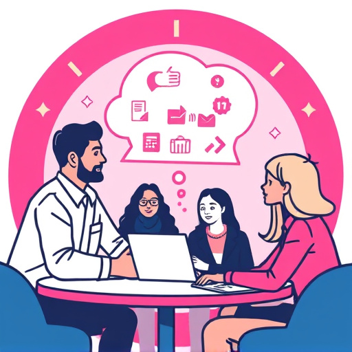 value driven customer engagement