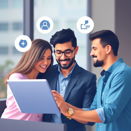value driven customer engagement