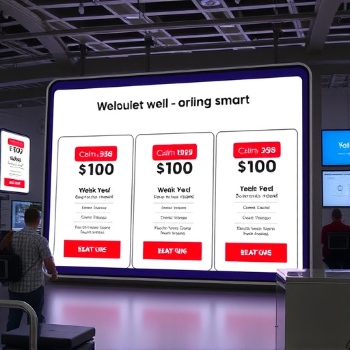 value driven gohighlevel pricing