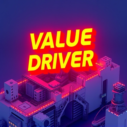 value driven gohighlevel pricing