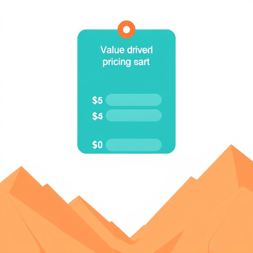 value driven gohighlevel pricing