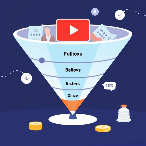 video-marketing-funnel-cost-640x480-47442553.jpeg