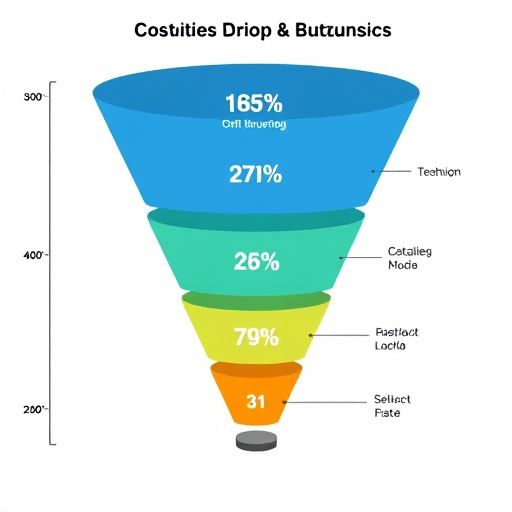 video marketing funnel cost