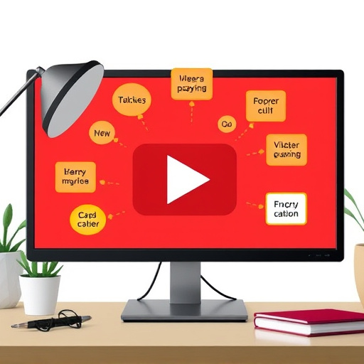 videomarketing strategies cost