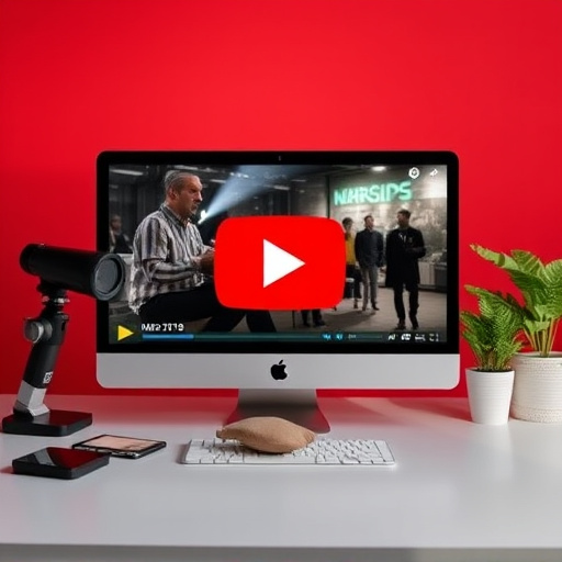 videomarketing strategies cost