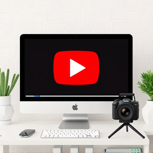 videomarketing strategies cost