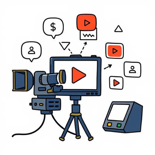 videomarketing strategies cost
