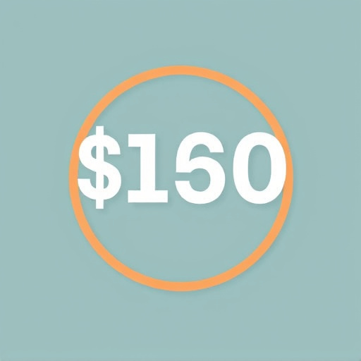 vip conversion training cost
