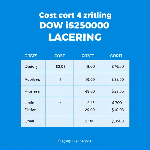 vip conversion training cost