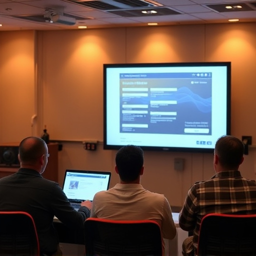 vip-marketing-training-cost-640x480-66215627.jpeg