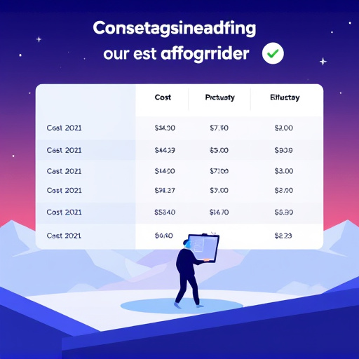 vip-onboarding-cost-640x480-14044261.jpeg