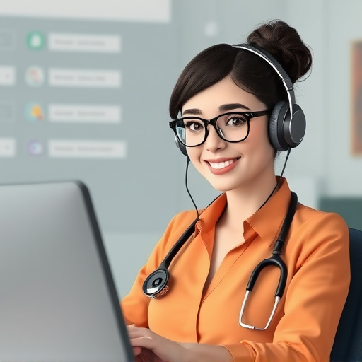 virtual assistant gohighlevel cost