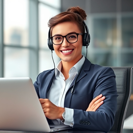 virtual-assistant-gohighlevel-cost-640x480-34577825.jpeg