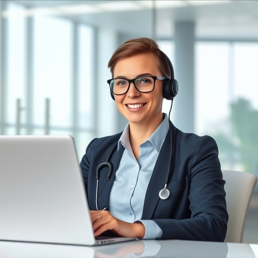 virtual-assistant-gohighlevel-cost-640x480-55867428.jpeg