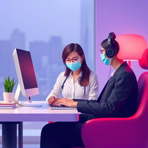 virtual assistant gohighlevel cost