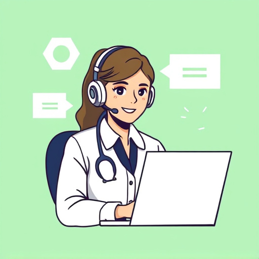 virtual assistant gohighlevel cost