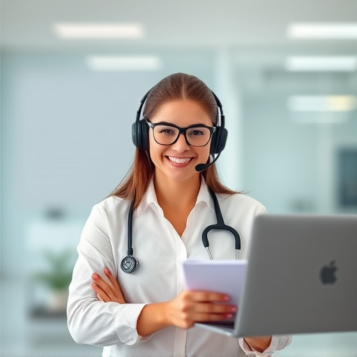 virtual-assistant-gohighlevel-cost-640x480-81475434.jpeg