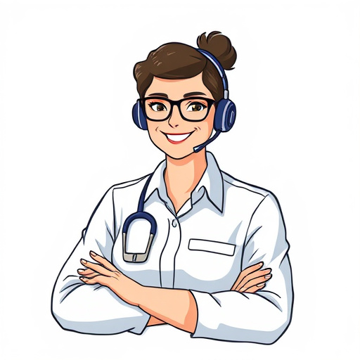 virtual assistant gohighlevel cost