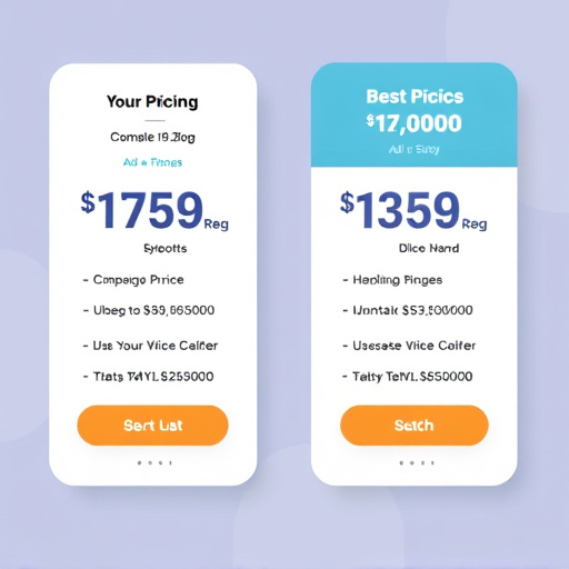 voice-calling-pricing-640x480-16907326.jpeg