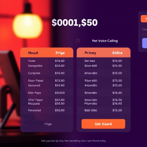 voice-calling-pricing-640x480-89629318.jpeg