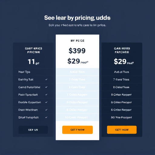 website-builder-pricing-plan-640x480-4197940.jpeg