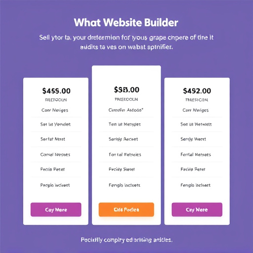 website-builder-pricing-plan-640x480-88847191.jpeg