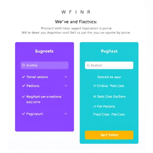 wellness-crm-pricing-options-640x480-3502124.jpeg