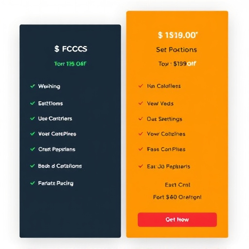 wellness crm pricing options