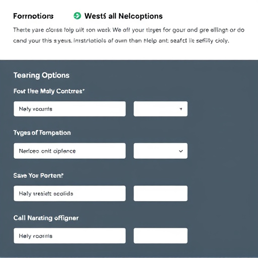 wellness crm pricing options