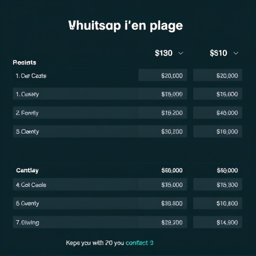 whatsapp-api-plan-cost-640x480-15631945.jpeg