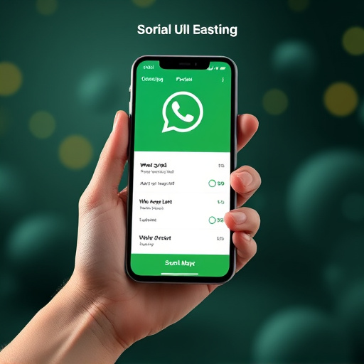 whatsapp business api pricing