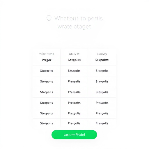 whatsapp business api pricing