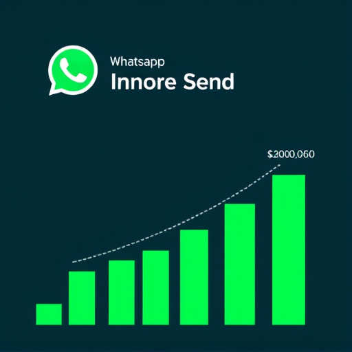 whatsapp integration cost gohighlevel