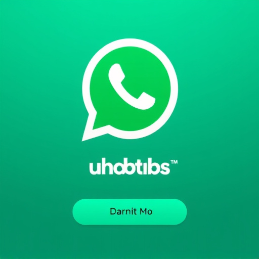 whatsapp-integration-cost-gohighlevel-640x480-4191488.jpeg