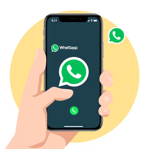 whatsapp integration cost gohighlevel