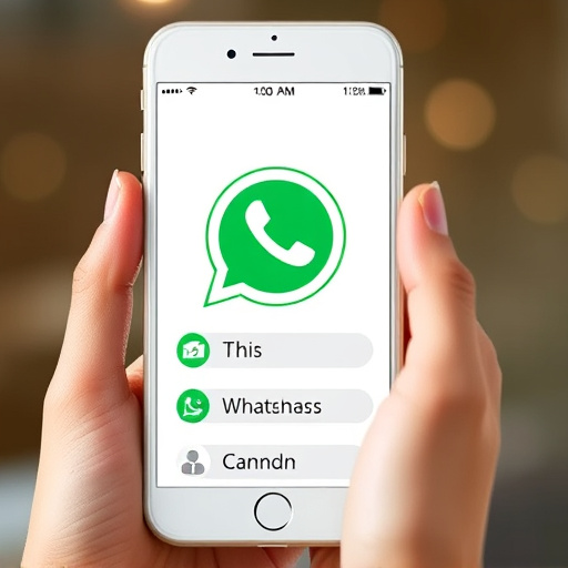 whatsapp integration cost gohighlevel