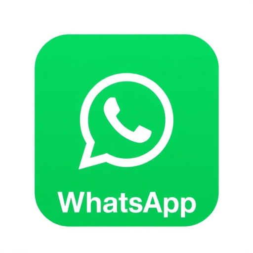whatsapp-messaging-api-cost-640x480-30438438.jpeg