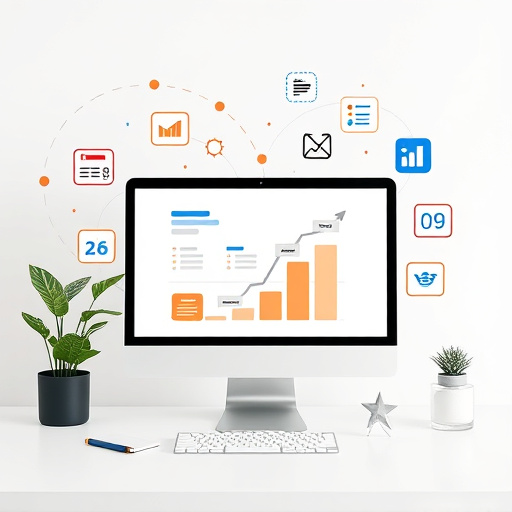white-label-digital-marketing-platform-640x480-66040297.jpeg