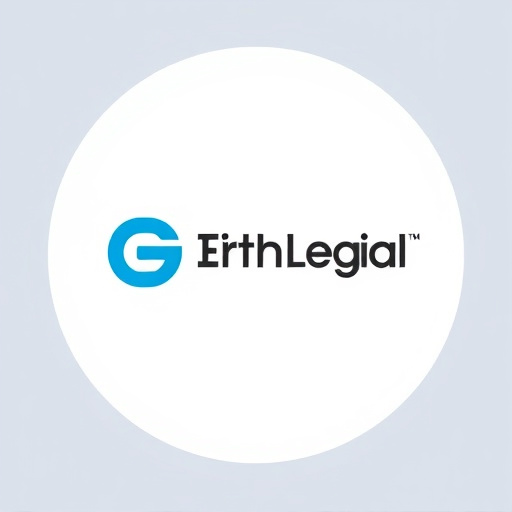 white-label-gohighlevel-software-640x480-83564418.jpeg