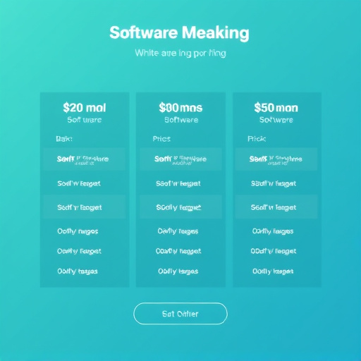 white-label-software-pricing-640x480-26452415.jpeg