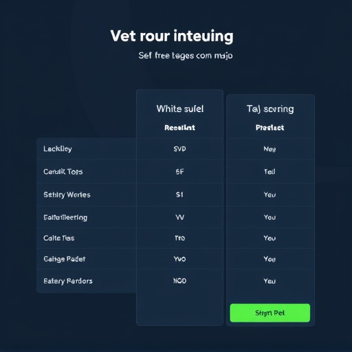 white label software pricing