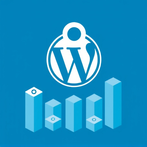 wordpress nlp optimization