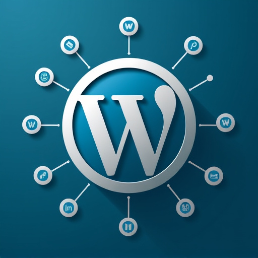 wordpress nlp optimization