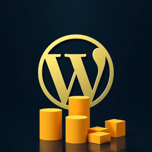 wordpress nlp optimization