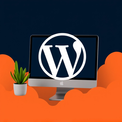wordpress nlp optimization